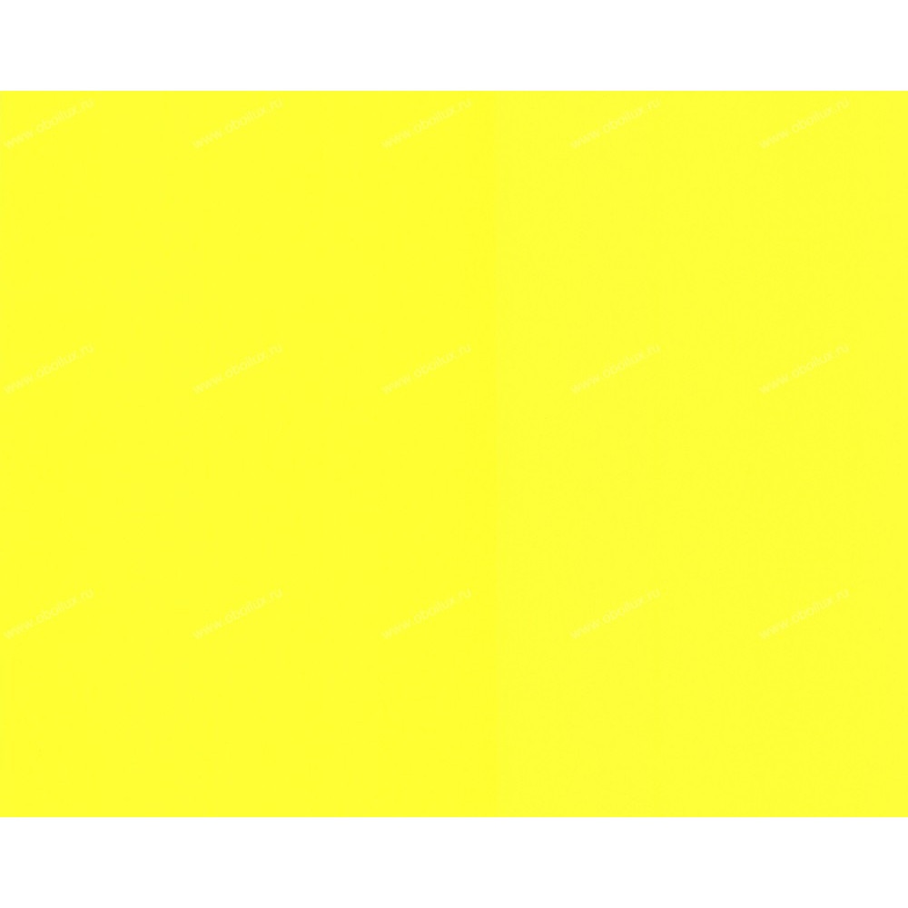 Tapet AS Creation - 702326 - 10.05 m x 0.53 m, suport vlies, acoperire vinil compact