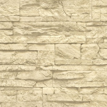 Tapet AS Creation - 707130 - 10.05 m x 0.53 m, suport vlies, acoperire vinil compact Tapet AS Creation - 707130 - 10.05 m x 0.53 m, suport vlies, acoperire vinil compact