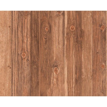 Tapet AS Creation - 908629 - 10.05 m x 0.53 m, suport vlies, acoperire vinil compact Tapet AS Creation - 908629 - 10.05 m x 0.53 m, suport vlies, acoperire vinil compact
