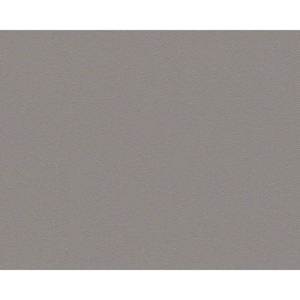 Tapet AS Creation - 940834 - 10.05 m x 0.53 m, suport vlies, acoperire vinil compact