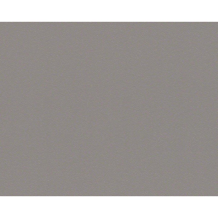 Tapet AS Creation - 940834 - 10.05 m x 0.53 m, suport vlies, acoperire vinil compact