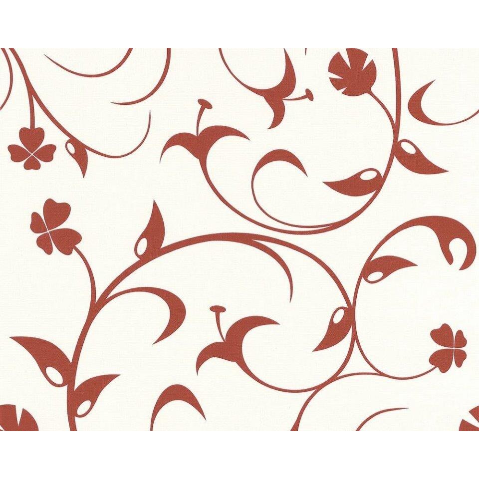Tapet AS Creation - 623621 - 10.05 m x 0.53 m, suport vlies, acoperire vinil compact