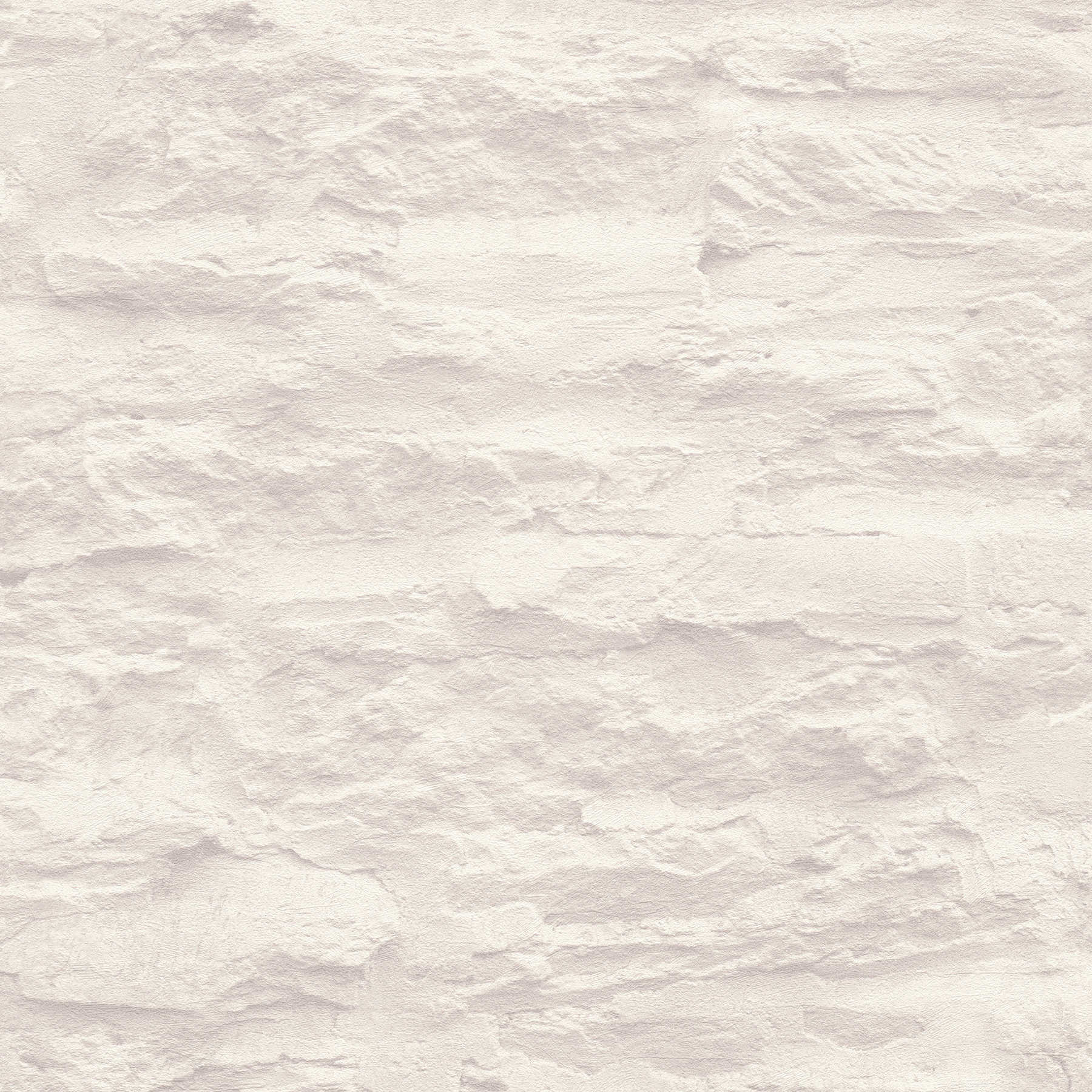 Tapet AS Creation, 959083, 10.05 m x 0.53 m, suport vlies, acoperire vinil compact