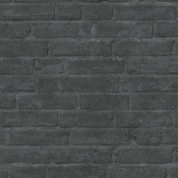 Tapet AS Creation, 377475, 10.05 m x 0.53 m, suport vlies, acoperire vinil compact Tapet AS Creation, 377475, 10.05 m x 0.53 m, suport vlies, acoperire vinil compact