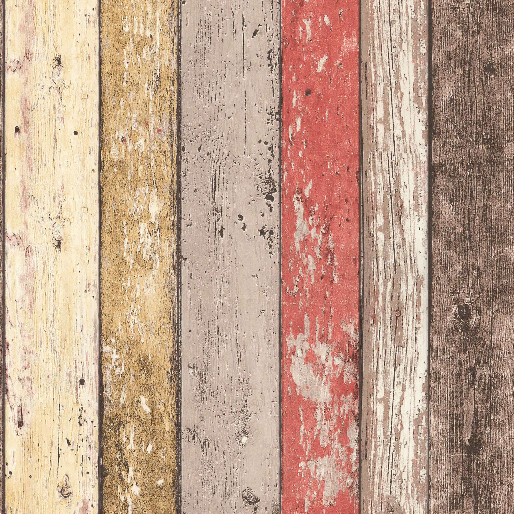 Tapet AS Creation, 895127, 10.05 m x 0.53 m, suport vlies, acoperire vinil compact