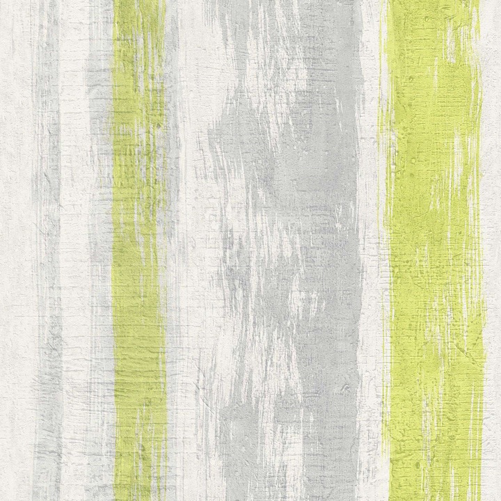 Tapet AS Creation, 944251, 10.05 m x 0.53 m, suport vlies, acoperire vinil compact