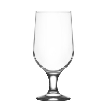 Set 6 pahare bere Lav Belek, 375 ml Set 6 pahare bere Lav Belek, 375 ml