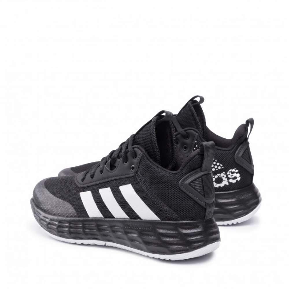 МАРАТОНКИ ADIDAS OWNTHEGAME 2.0 K H01558 - eMAG.bg