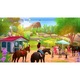 Joc Horse Club Adventures Pentru Nintendo Switch