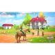 Joc Horse Club Adventures Pentru Nintendo Switch