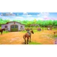 Joc Horse Club Adventures Pentru Nintendo Switch