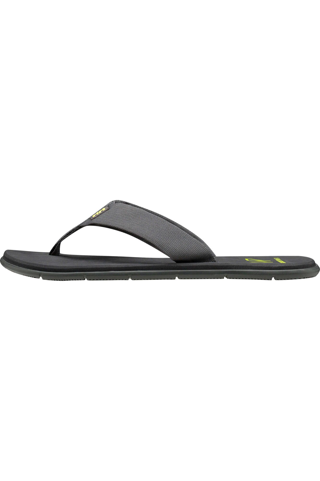 Papuci pentru barbati, Helly Hansen Seasand Hp, Negru