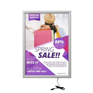 Sisteme de afisare, prezentare si plannere