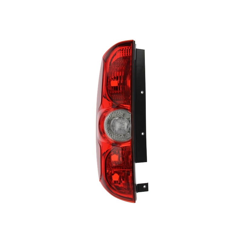 Lampa stop spate stanga Fiat Doblo II,Opel Combo 1,3D-2,0D 02.2010-06.2018