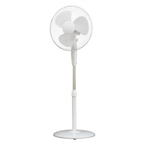 Ventilatoare si racitoare aer