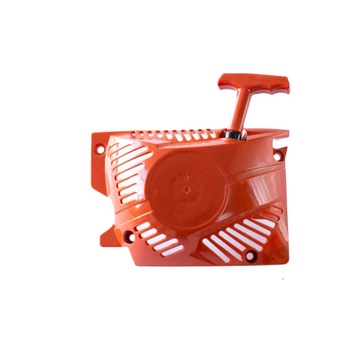 Demaror pentru drujba 5200 cu clichet, pornire usoara Demaror pentru drujba 5200 cu clichet, pornire usoara