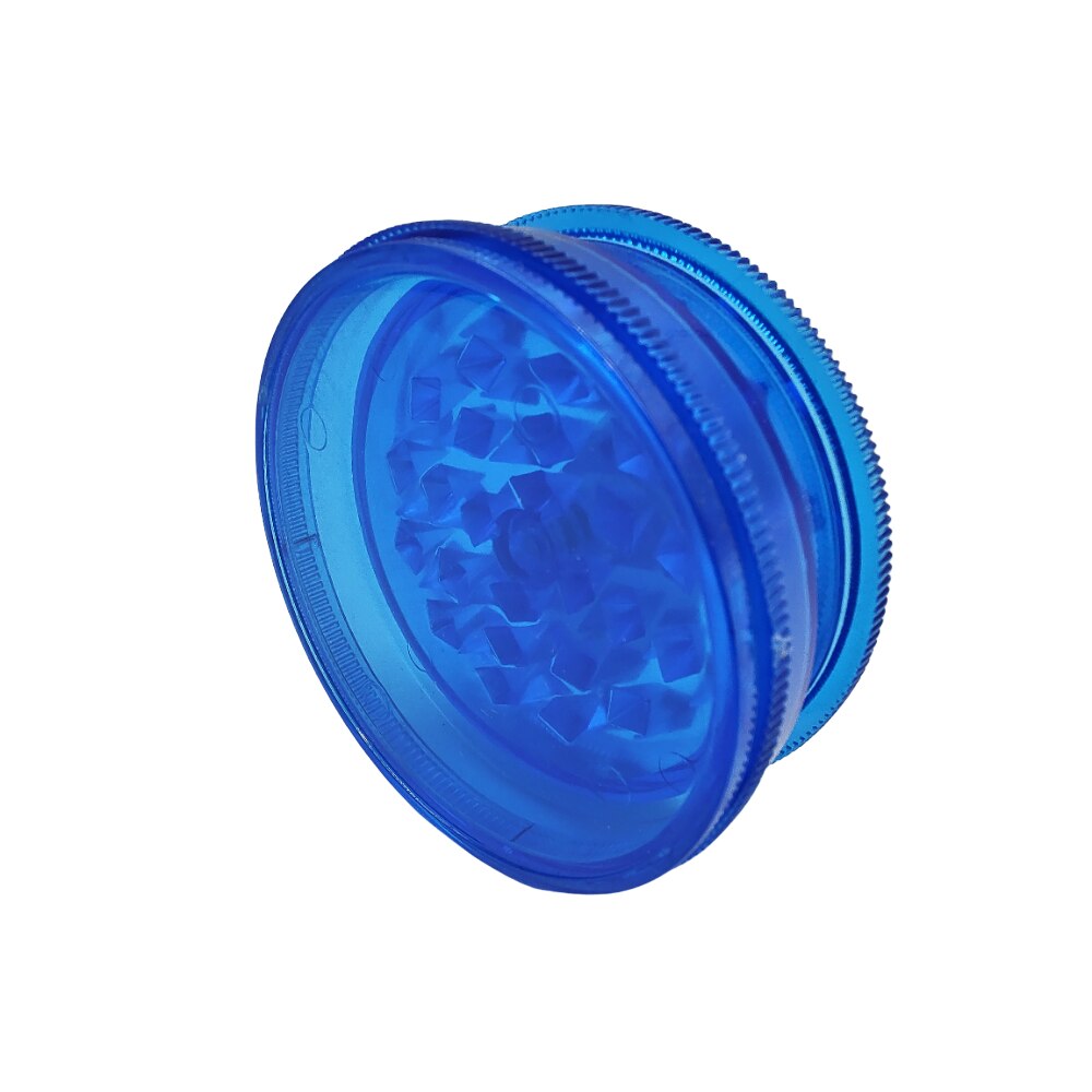 Grinder pentru maruntit tutun Dreamliner M1 340780, 58mm