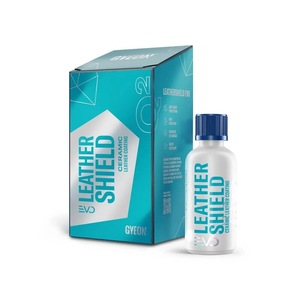 Produse cosmetica auto