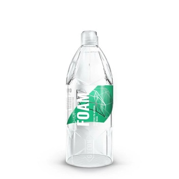 Spuma Prespalare cu PH Neutru Gyeon Q2M Foam, 1000 ml Spuma Prespalare cu PH Neutru Gyeon Q2M Foam, 1000 ml