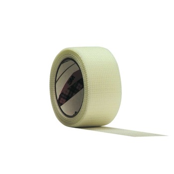 Set 6 buc Benzi Etansare Fibra Sticla 3M Crack Seal Tape, 50mm x 25m, Set 6 buc Benzi Etansare Fibra Sticla 3M Crack Seal Tape, 50mm x 25m,