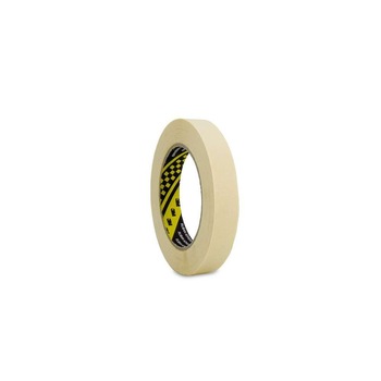 Banda Mascare Premium 3M 2328, 18mm x 50m Banda Mascare Premium 3M 2328, 18mm x 50m