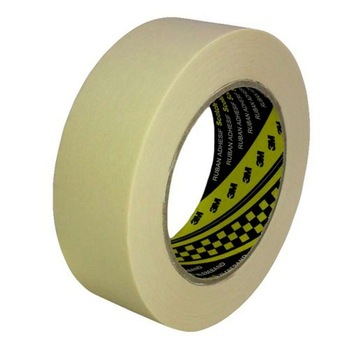 Banda Mascare Premium 3M 2328, 36mm x 50m Banda Mascare Premium 3M 2328, 36mm x 50m