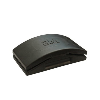 Bloc Slefuire Manuala 3M, 63x120mm Bloc Slefuire Manuala 3M, 63x120mm