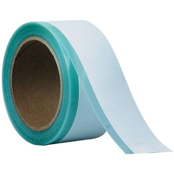 Banda Mascare Chedere 3M Perforated Trim 7 mm, 50.8mm x 10m Banda Mascare Chedere 3M Perforated Trim 7 mm, 50.8mm x 10m