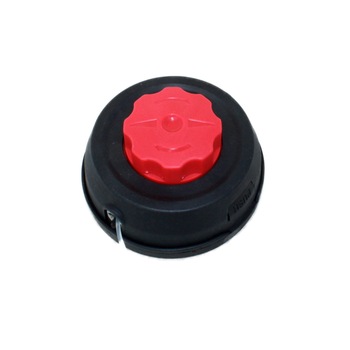 Cap Mosor Campion pentru motocositoare cu Fir, 15 M - 3 MM Cap Mosor Campion pentru motocositoare cu Fir, 15 M - 3 MM