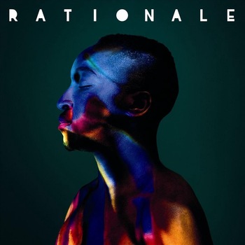 Rationale - Rationale - Vinyl - Vinyl Rationale - Rationale - Vinyl - Vinyl