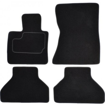 Set Covoare mocheta Bmw x5 e70 x6 e71 2007 - 2014 Set Covoare mocheta Bmw x5 e70 x6 e71 2007 - 2014