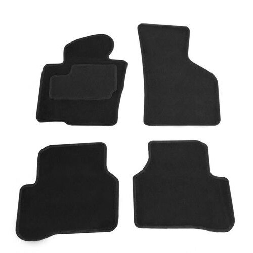 Set Covoare mocheta Audi A7 Sportback