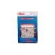 Amplificator TV 2 cai
