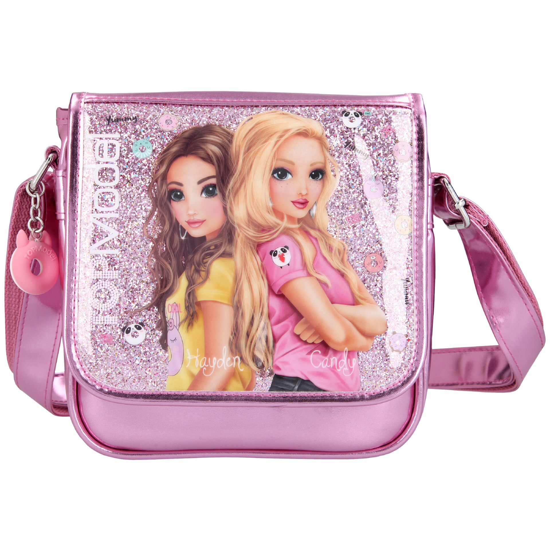 Geanta de umar Candy Cake by Depesche