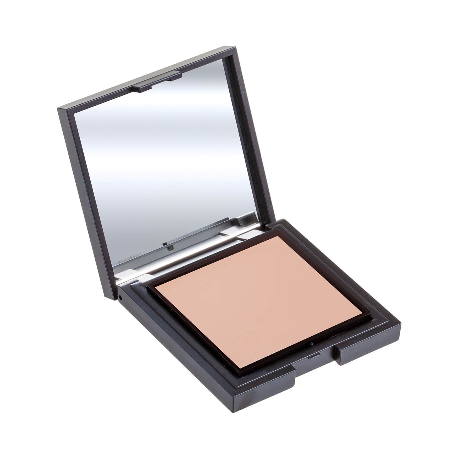 Fond de ten compact Camera Photo Make-up 3 dandy, 8 g