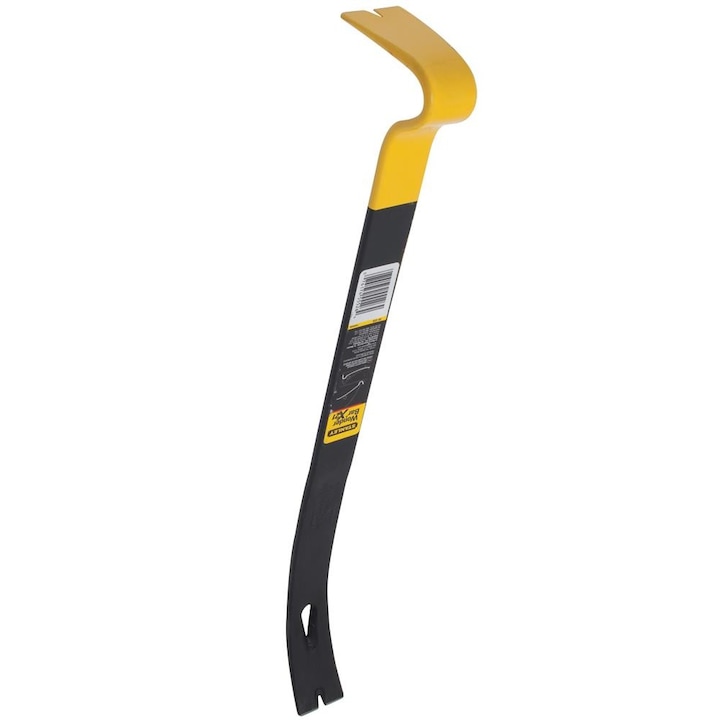 Wonder Bar Stanley Lever, 530mm X 21