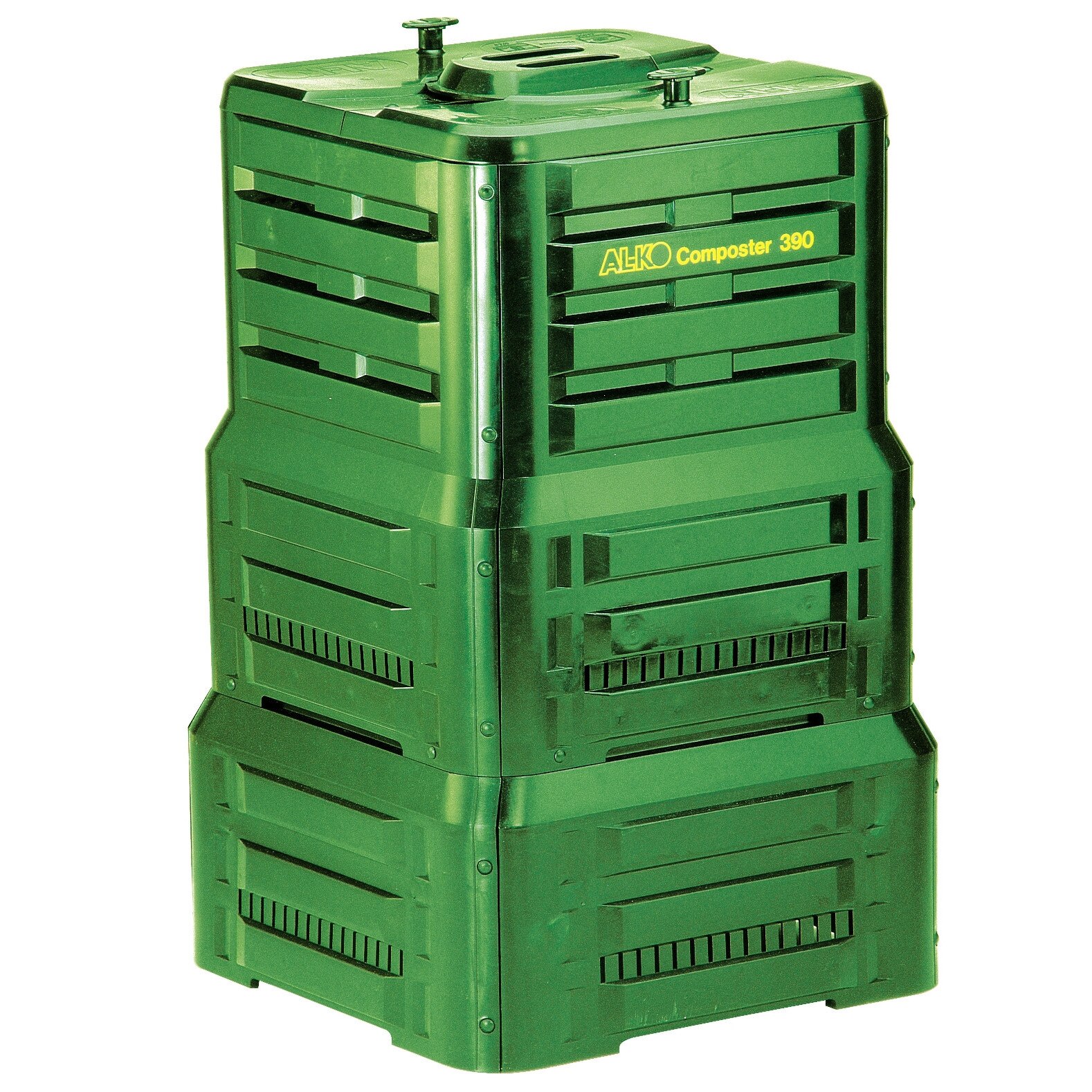 Compostor AL-KO K 390