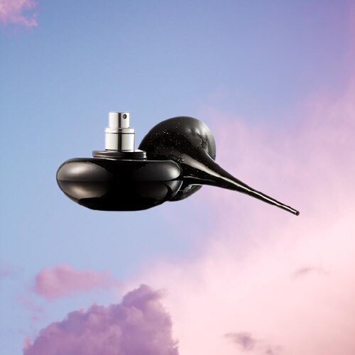 Oriflame Love Potion Midnight Wish Eau de Parfum, 50 ml