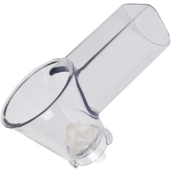 Carcasa razatori pentru Moulinex sau Tefal HV2 sau HV4 Carcasa razatori pentru Moulinex sau Tefal HV2 sau HV4