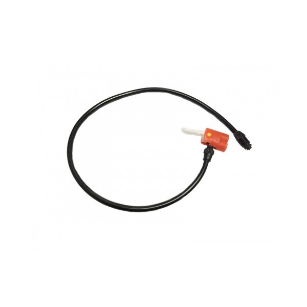 Racord Pompa Auto Cap Dublu