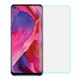 Folie de protectie tempered glass pentru Oppo A74 4G