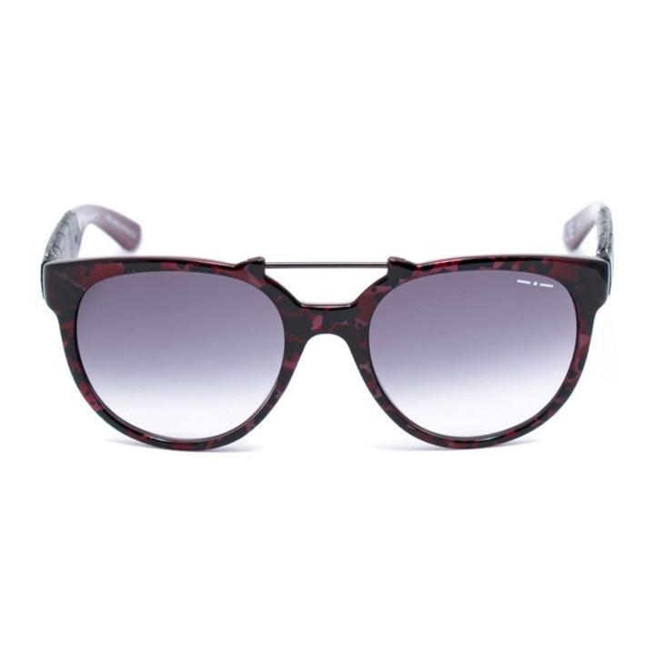 Ochelari de soare dama Italia Independent 0916Z-142-LTH