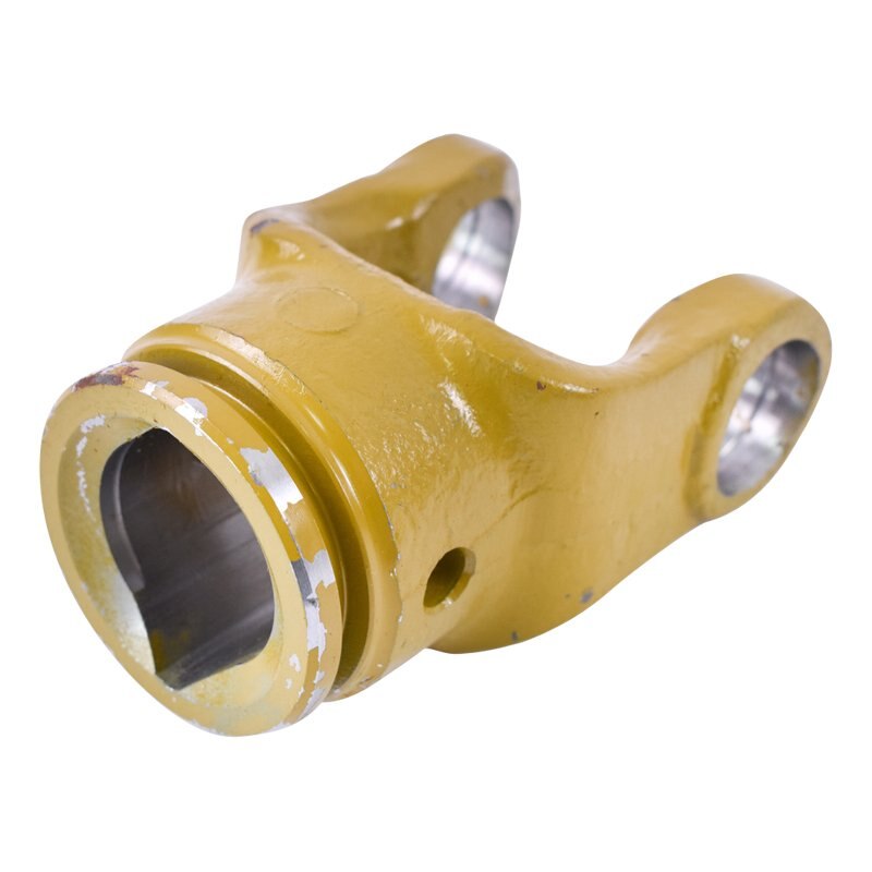 Furca cardan L1 T1S pentru teava lamaie cruce 22x54