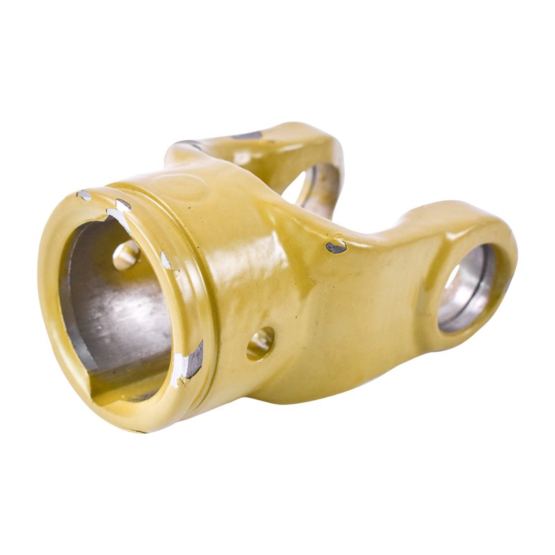 Furca cardan L2 T2S pentru teava lamaie cruce 23,8x61,3