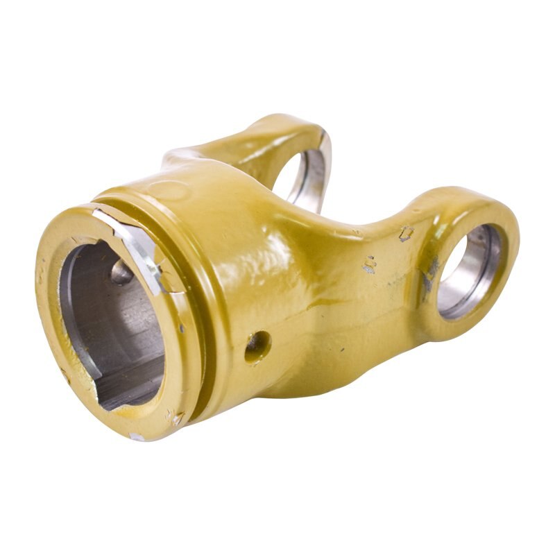 Furca cardan L3 T3S pentru teava lamaie cruce 27x70