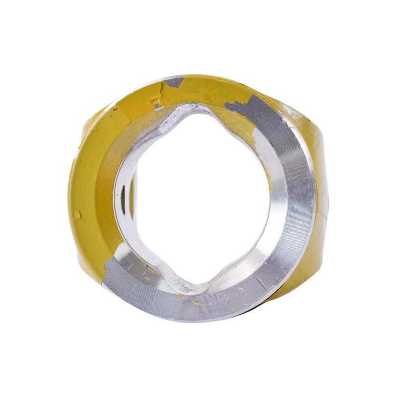 Furca cardan L5 T5S pentru teava lamaie cruce 30,2x80