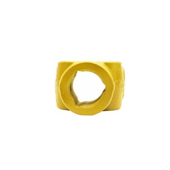 Furca cardan T4 pentru teava triunghiulara 36,1 cruce 27x74,6 Furca cardan T4 pentru teava triunghiulara 36,1 cruce 27x74,6
