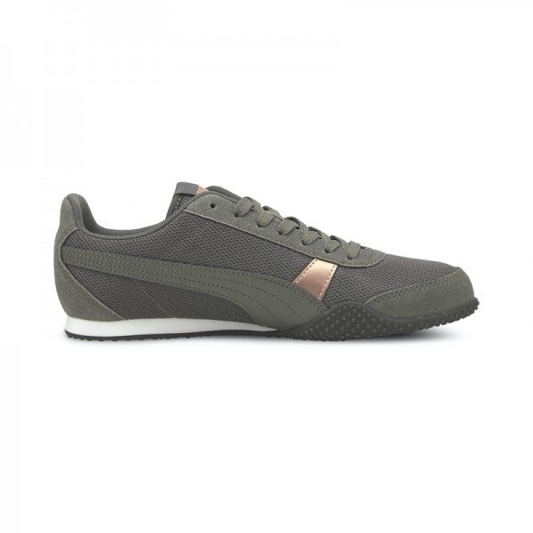 Pantofi Sport puma bella 374898-06