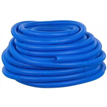 Furtun de aspirare pentru piscina, PE, 32 mm, 50 m Furtun de aspirare pentru piscina, PE, 32 mm, 50 m