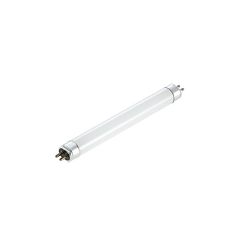 Tub fluorescent T5 6W 6400k Tub fluorescent T5 6W 6400k